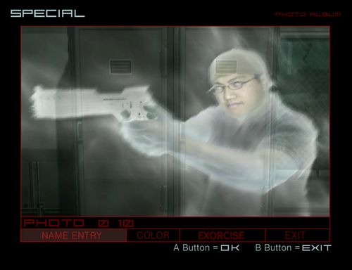 11 K0bwv1D.png