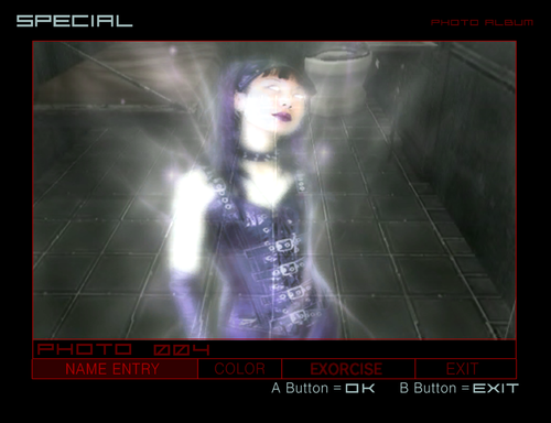 05 lxJAcFc.png