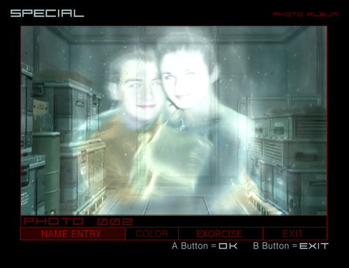 03 ibIdx0v.png