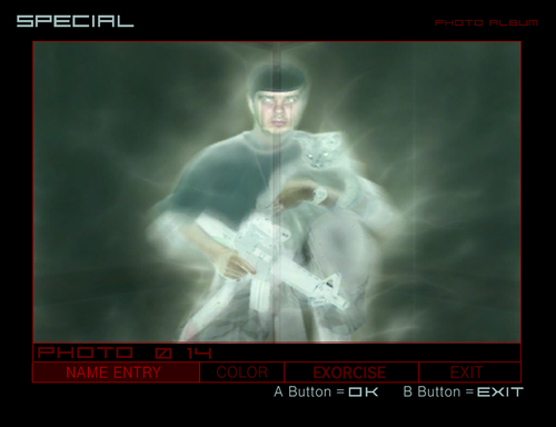 15 Nf94pf5.png