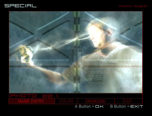 02 UfP8vOr.png