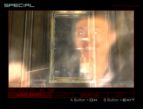 19 lhFG9gP.png