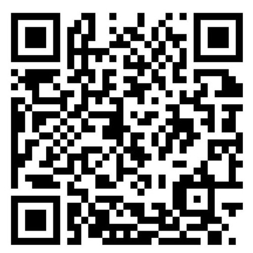 75633791 4886 4d4d 8785 0182352d636f.jpg
