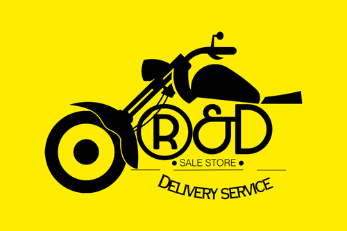 LOGO 2.png