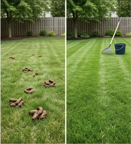Top Dog Waste Removal Geo Tagged 2.png