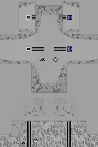93506.png