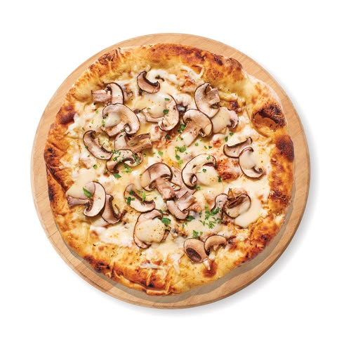 Frozen Pizza Collection – PORTA.jpg