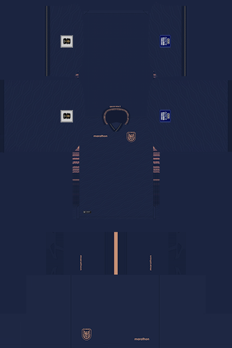 93512.png