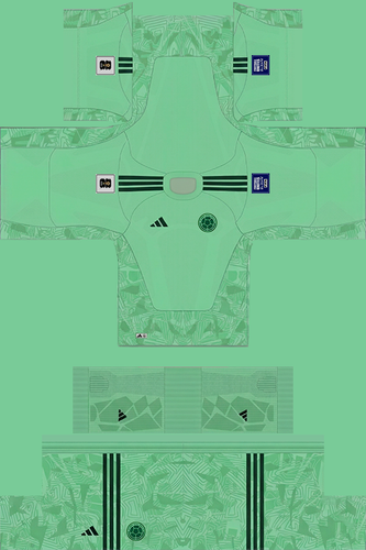 93508.png
