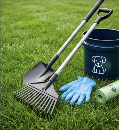 Top Dog Waste Removal Geo Tagged 5.png