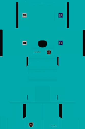 93513.png