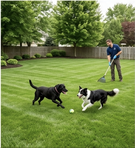 Top Dog Waste Removal Geo Tagged 6.png
