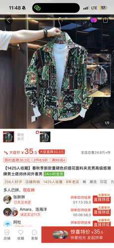 1aa9f4946b07.png