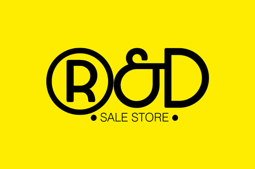 LOGO 1.png
