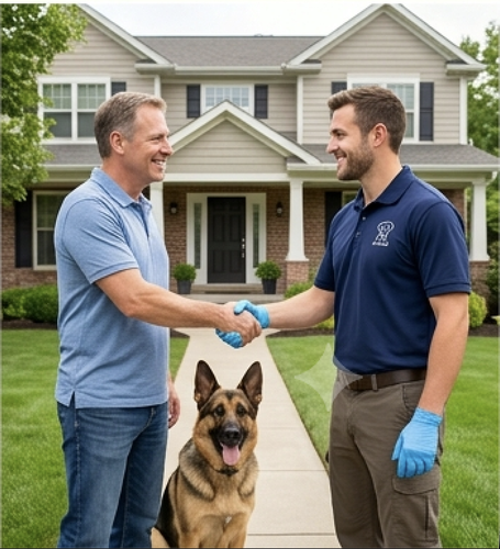 Top Dog Waste Removal Geo Tagged 8.png