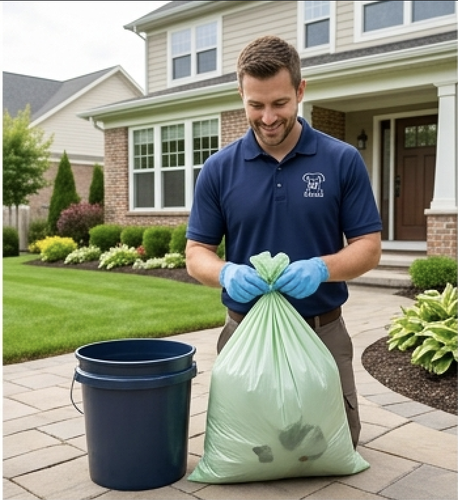 Top Dog Waste Removal Geo Tagged 3.png