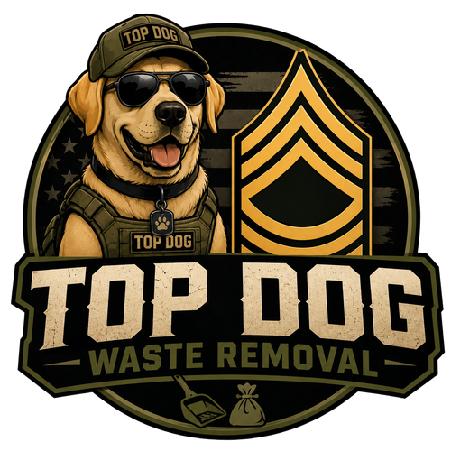 Top Dog Waste Removal Geo Tagged Logo.png
