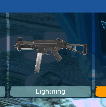 DepthGame 2FRRnn3w5F.png
