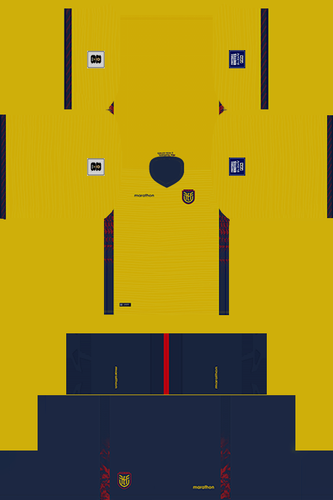 93509.png