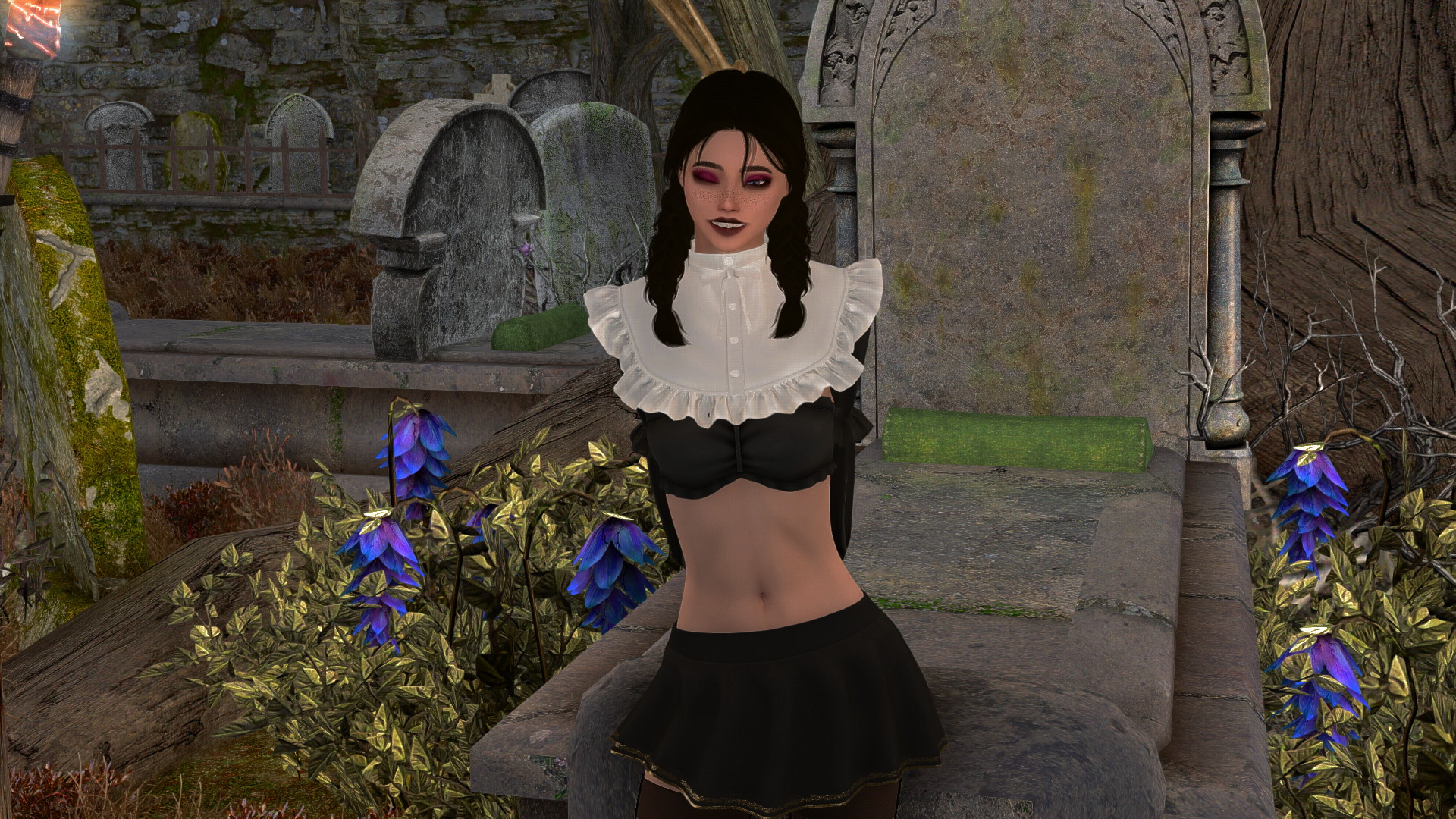 CeM1xGR.png