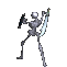 12370c0aef25.gif
