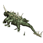 3be35049646d.gif