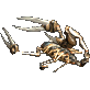 472acc032aa2.gif