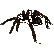639670c369e6.gif