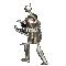 c3c67d293dca.gif