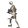 8884d0633206.gif