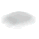 3140aa7dd86e.gif