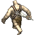e0c65f5087f7.gif