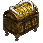 8f77f93048c2.gif