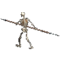 1a711b545434.gif