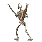 1145a4513987.gif