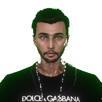 d0458a24c2c4.png