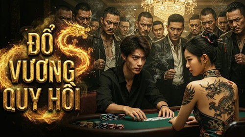 kiem ĐỔ VƯƠNG QUY HỒI.jpg