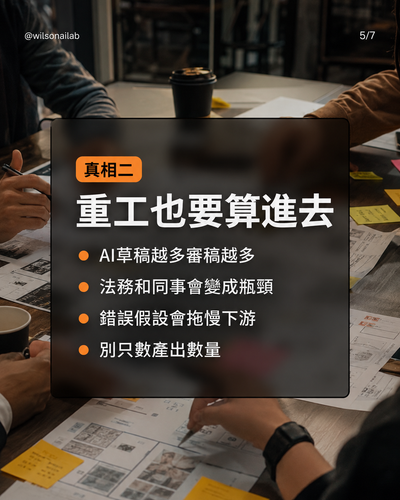 slide 05.png