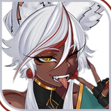 MayaPFPHorizon.png