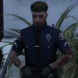 FiveM b3258 GTAProcess pMeGMyyCZx.png
