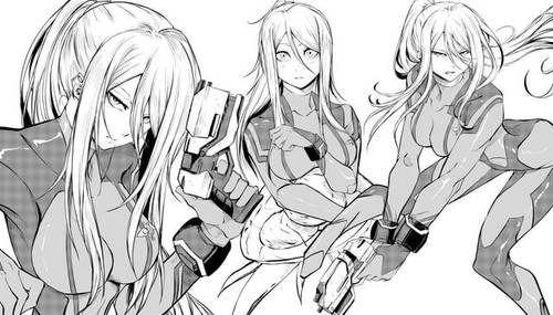 samus art v0 x38cpiifoi8h1.jpg