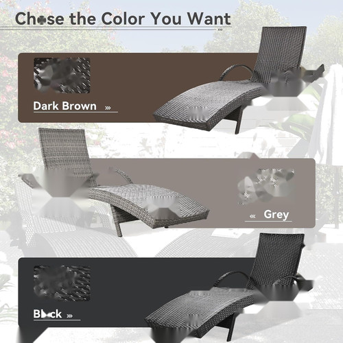 main.jpg