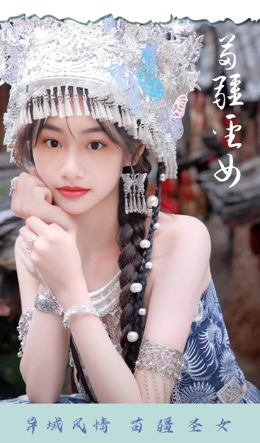 982cf2507346.jpg