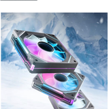 temp.png