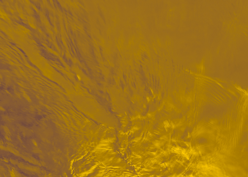 temp.png