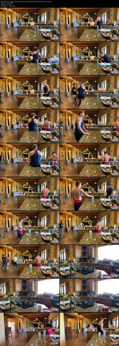 9fdc9476fc419a80c5758b395b0978edb thumbs.jpg
