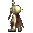 83631e8d6df5.gif