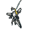 75b68073551c.gif