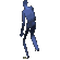 7ba2db771062.gif