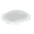 e95c37b22f6e.gif